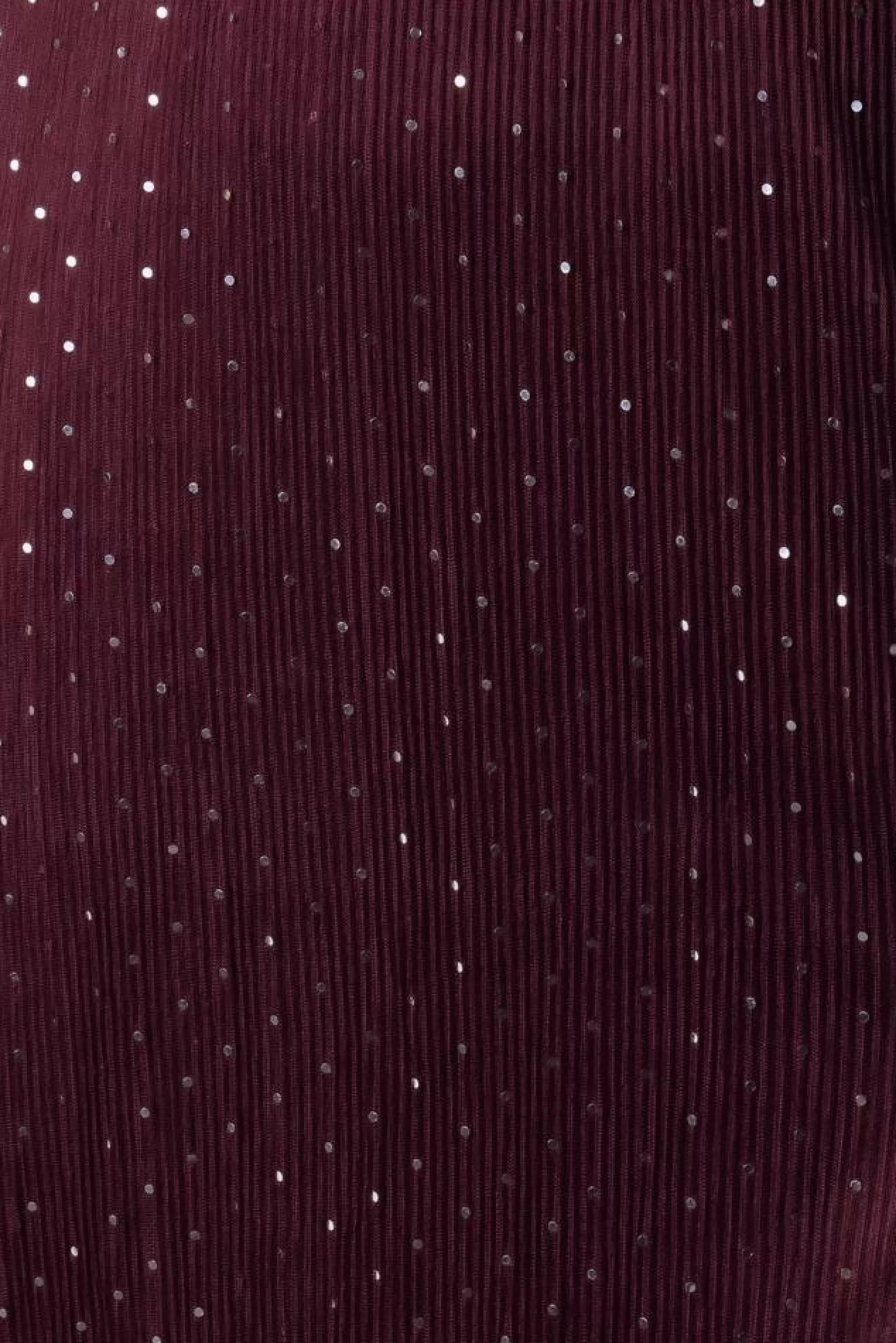 Baltic Born fabric swatches | Fabric Swatch - Grace Sparkle | Mulberry